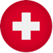 Switzerland