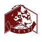 Akaki Tsereteli State University