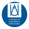 American University in Bulgaria