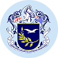 Batumi Shota Rustaveli State University