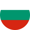 Bulgaria-1