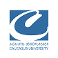 Caucasus University