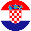 Croatia-1
