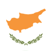 Cyprus-1