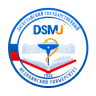 Dagestan State Medical University