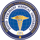 David Tvildiani Medical University