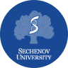 Sechenov First Moscow State Medical University