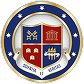 Grigol Robakidze University