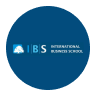 International Business School, IBS