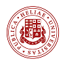 Ilia State University