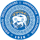 Ivane Javakhishvili Tbilisi State University