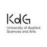 KDG University of Applied Sciences and Arts
