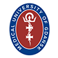 MEDICAL UNIVERSITY OF GDANSK