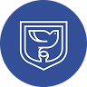 Sulkhan-Saba Orbeliani University