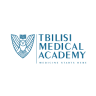 Tbilisi Medical Academy