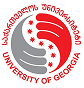 University of Georgia