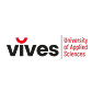 VIVES University of Applied Sciences