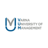 Varna University of Management