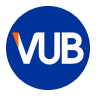 Vrije Universiteit Brussel (VUB)